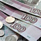 В Волгограде пенсионерка и ее сообщники незаконно оформили кредиты на 1 млрд руб.